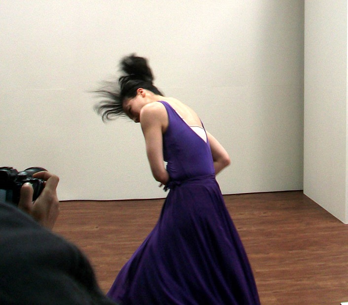 DSCF8791.JPG