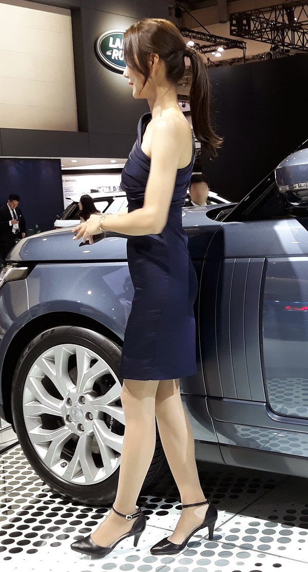 20180611_163459.jpg