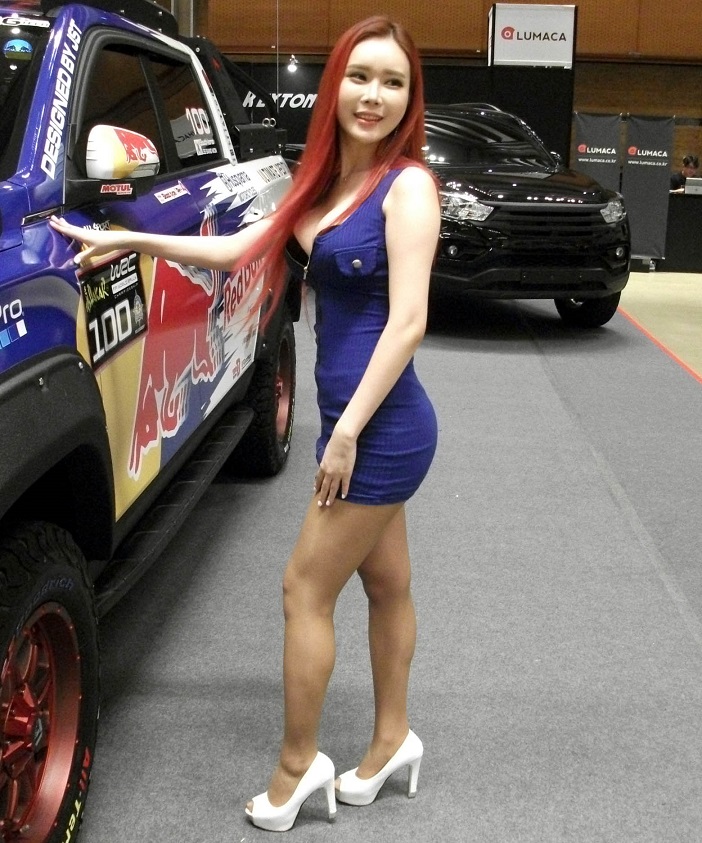 DSCF 20 (20).JPG