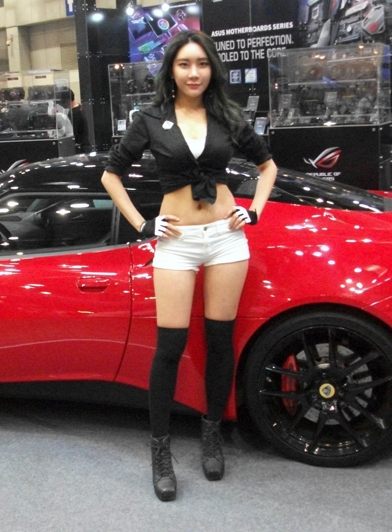 DSCF9840.JPG