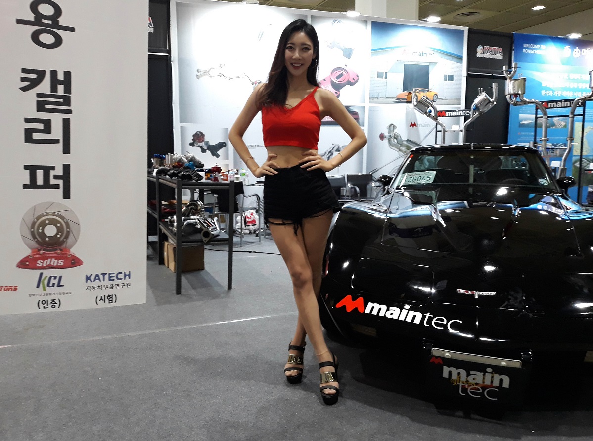 2018 sas (11).jpg