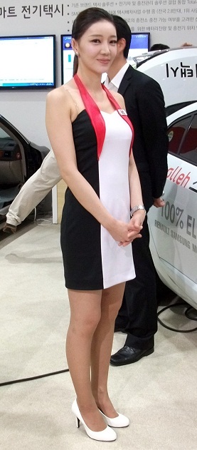 DSCF8650.JPG