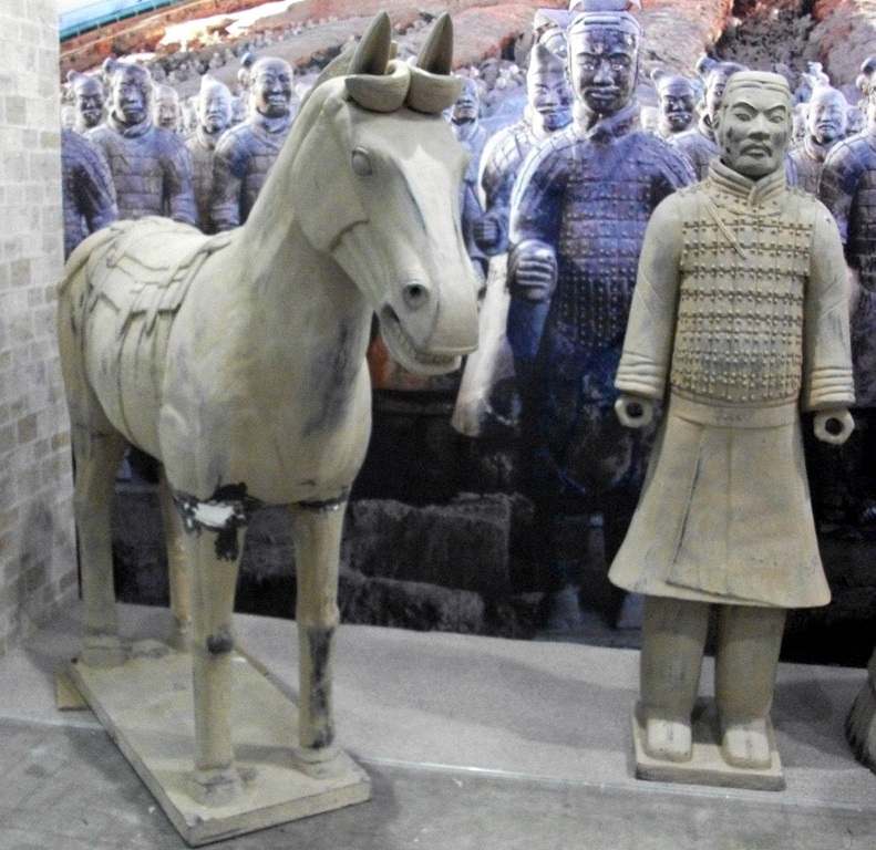 DSCF4115.JPG