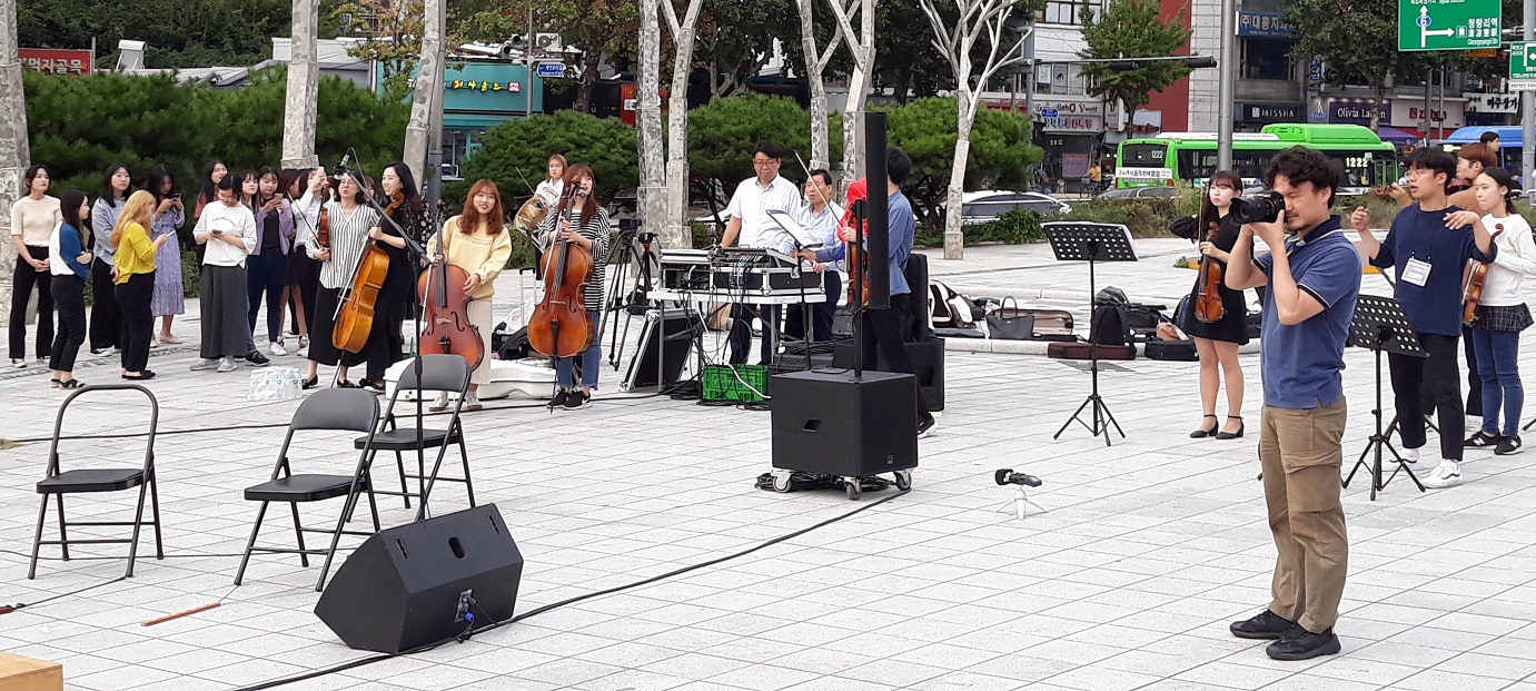 20190927_165452(0).jpg