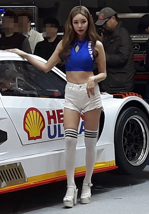 20190406_164526.jpg