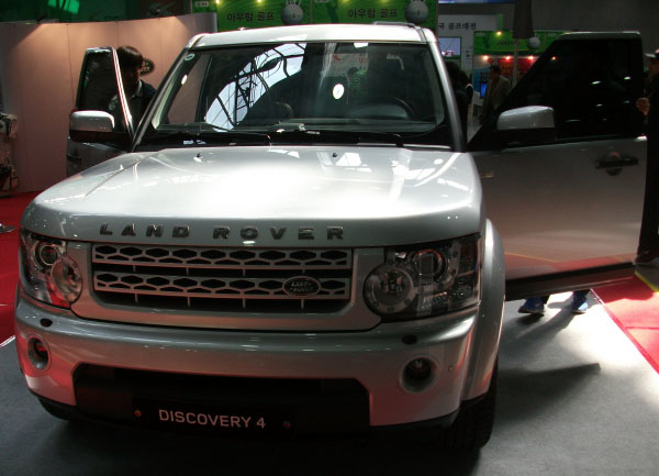 DSCF2790.JPG