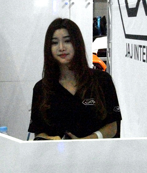 DSCF0958.JPG
