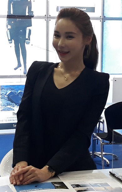 20190511_115410(2).jpg