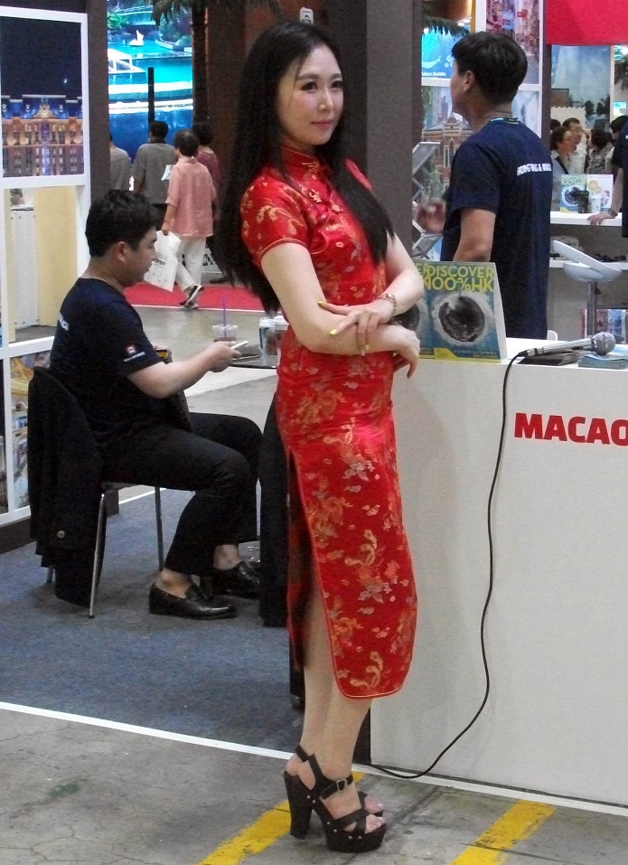 DSCF9868.JPG