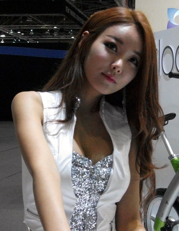 DSCF9498.JPG