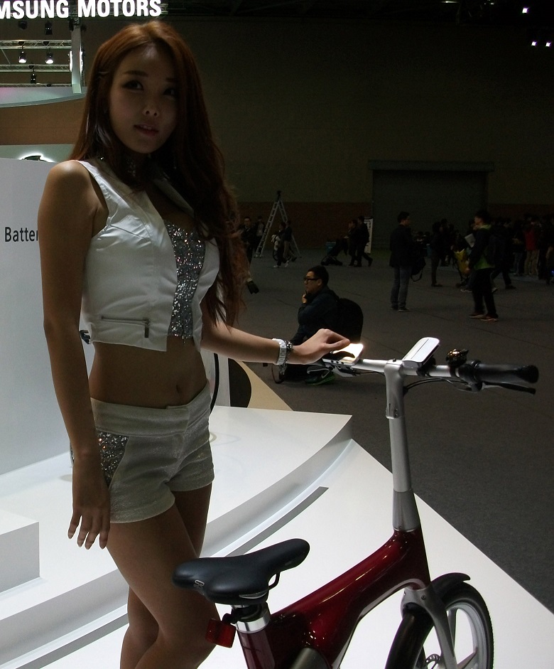 DSCF9472.JPG