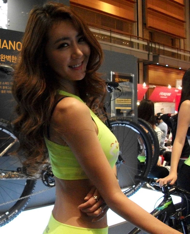 DSCF7919.JPG