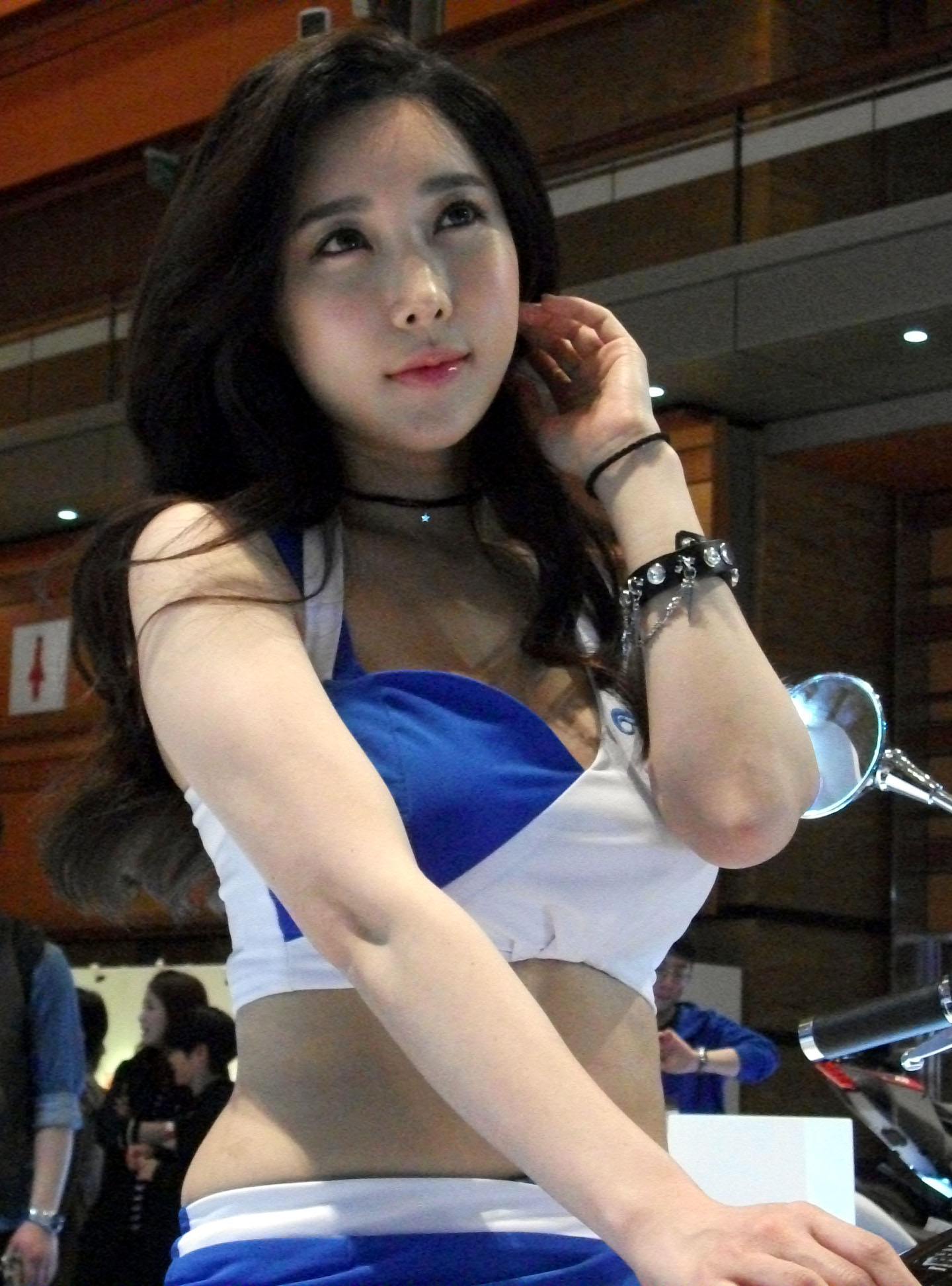 DSCF8174.JPG