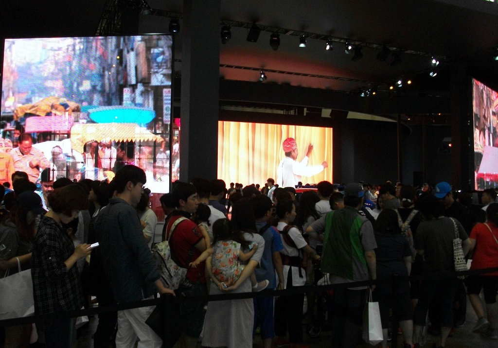 DSCF1454.JPG