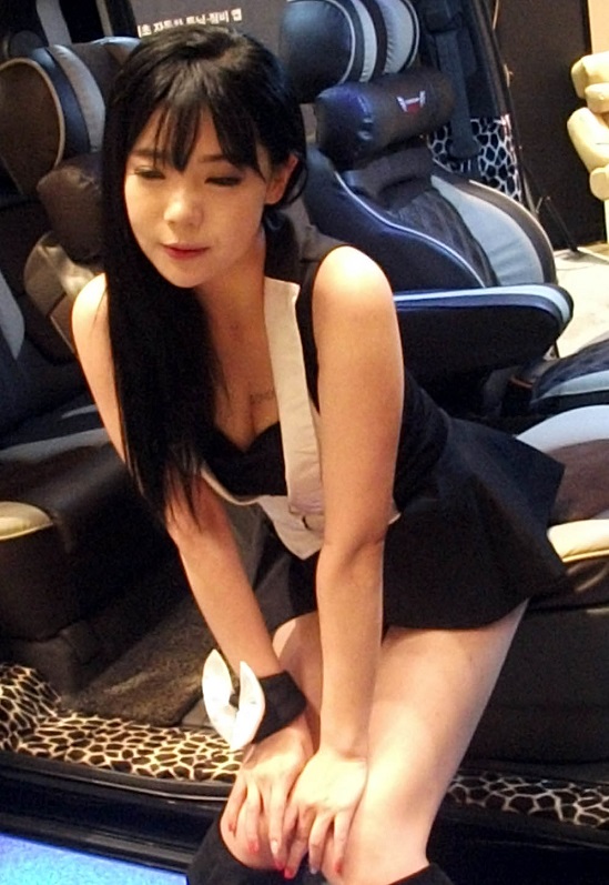 DSCF2468.JPG