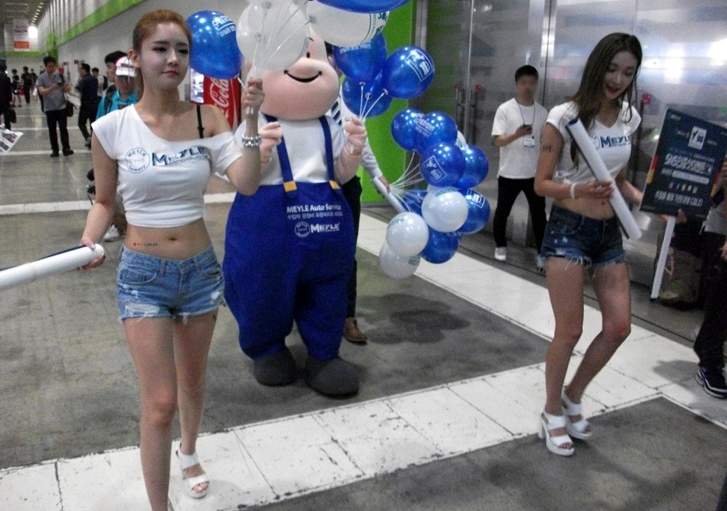 DSCF2346.JPG