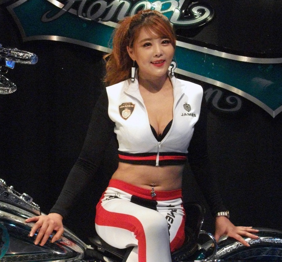 DSCF1880.JPG