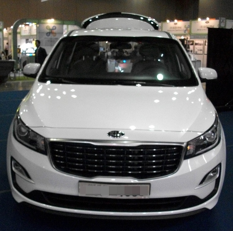 DSCF6815.JPG