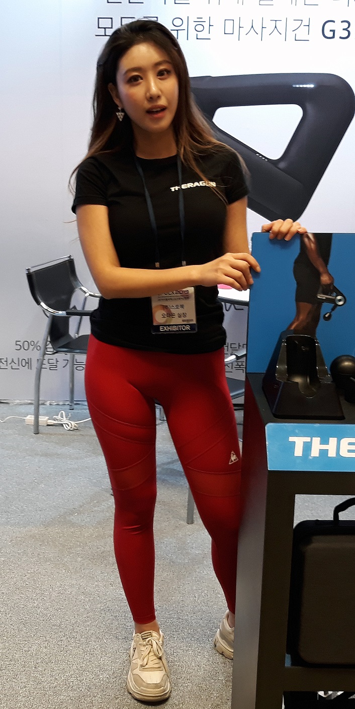 dscf 14  (10).jpg