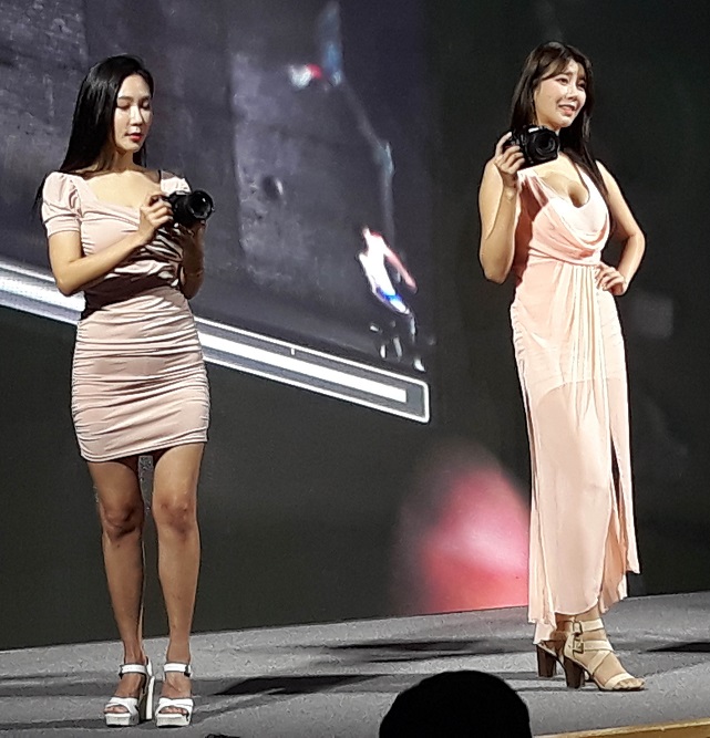 DSCF (13).jpg