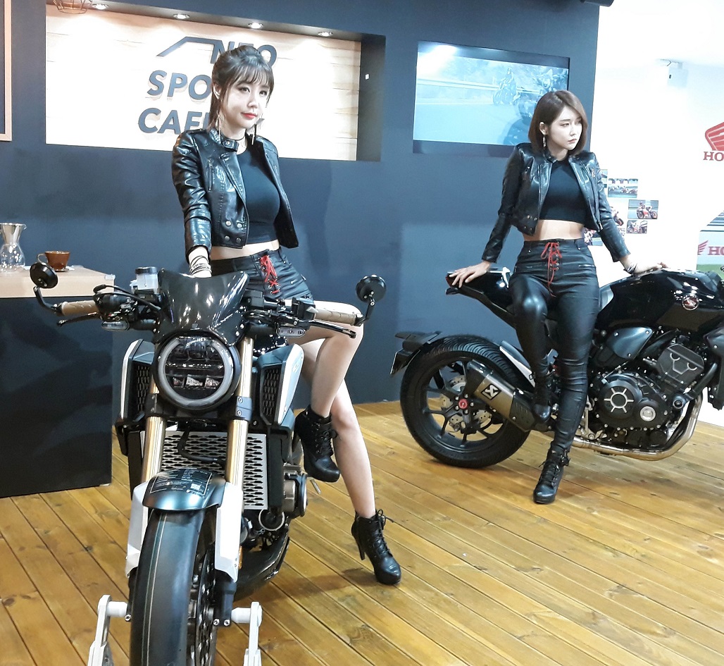 20190330_150314(1).jpg