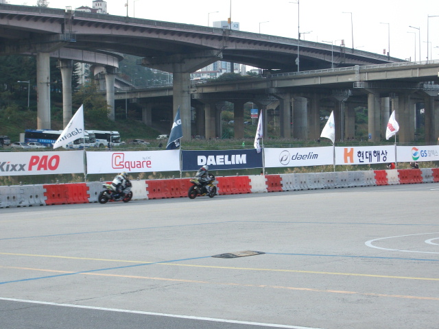 DSCF8420.JPG