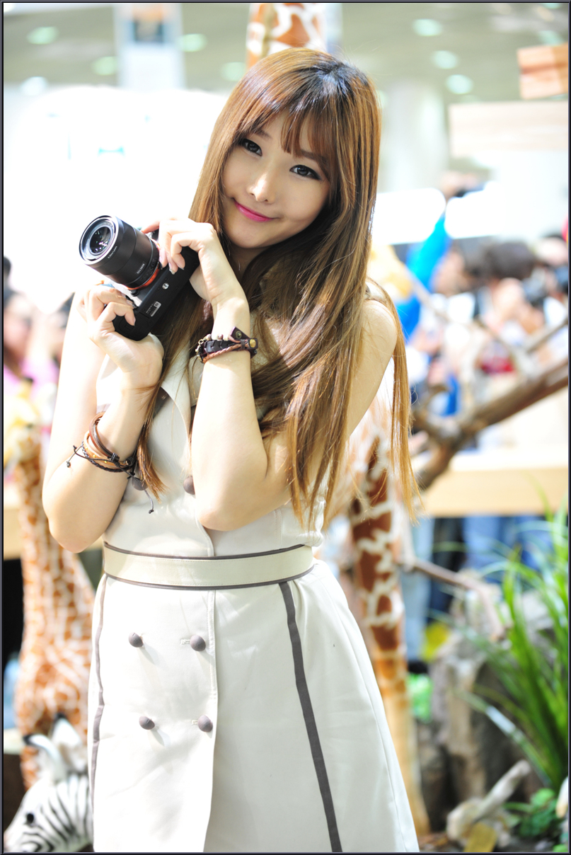 3MB_6619.jpg
