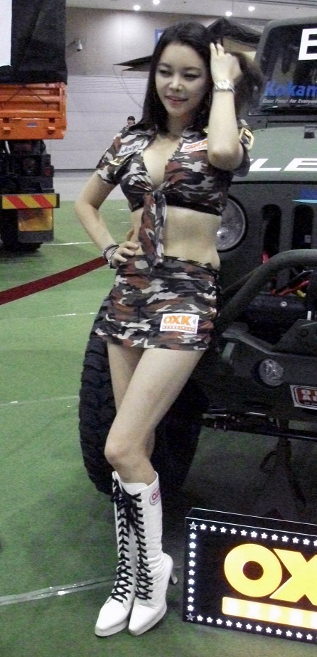 DSCF9125.JPG