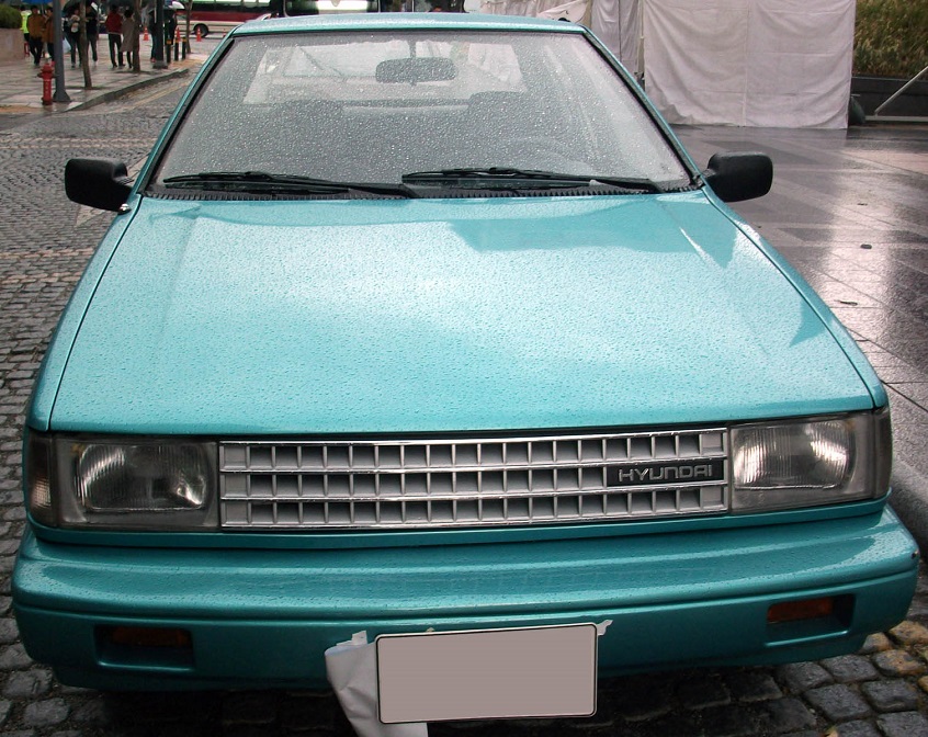 DSCF1046.JPG