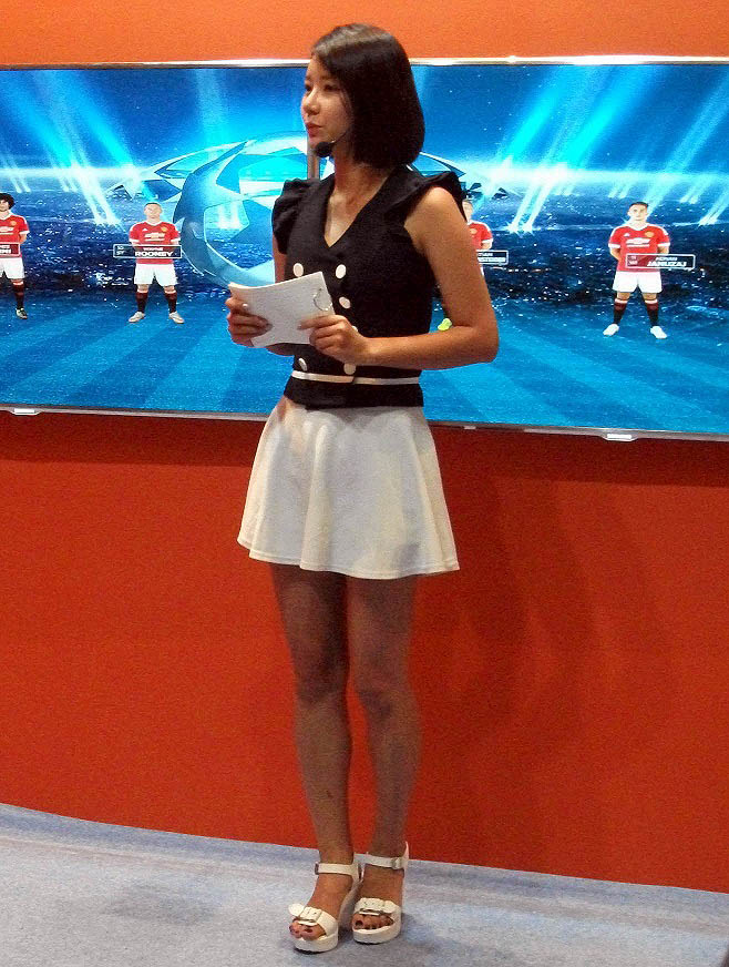 DSCF0825.JPG