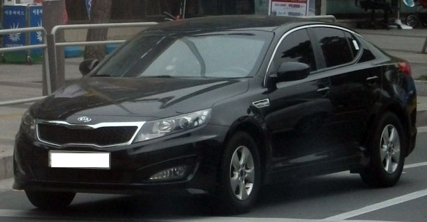 DSCF0903.JPG