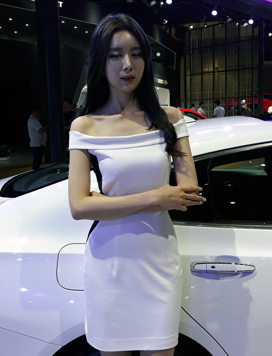 20180612_101820.jpg