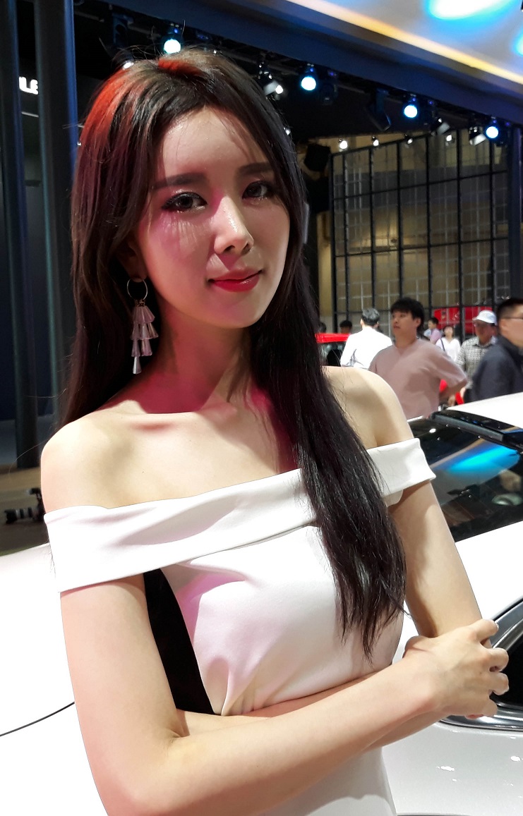 20180611_152240(2).jpg