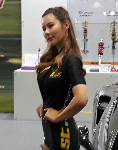 20180722_161027(0).jpg