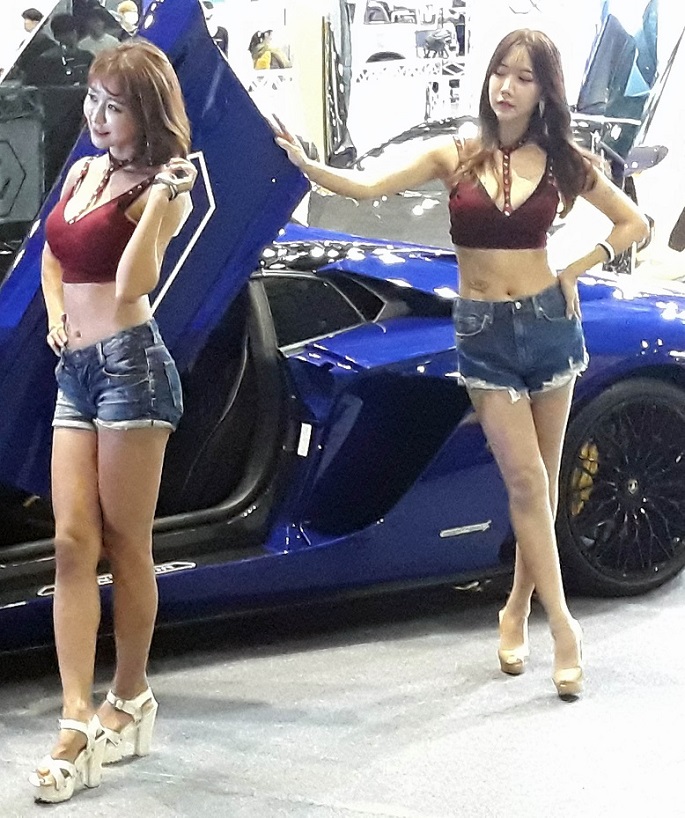 DSCF56 (6).jpg