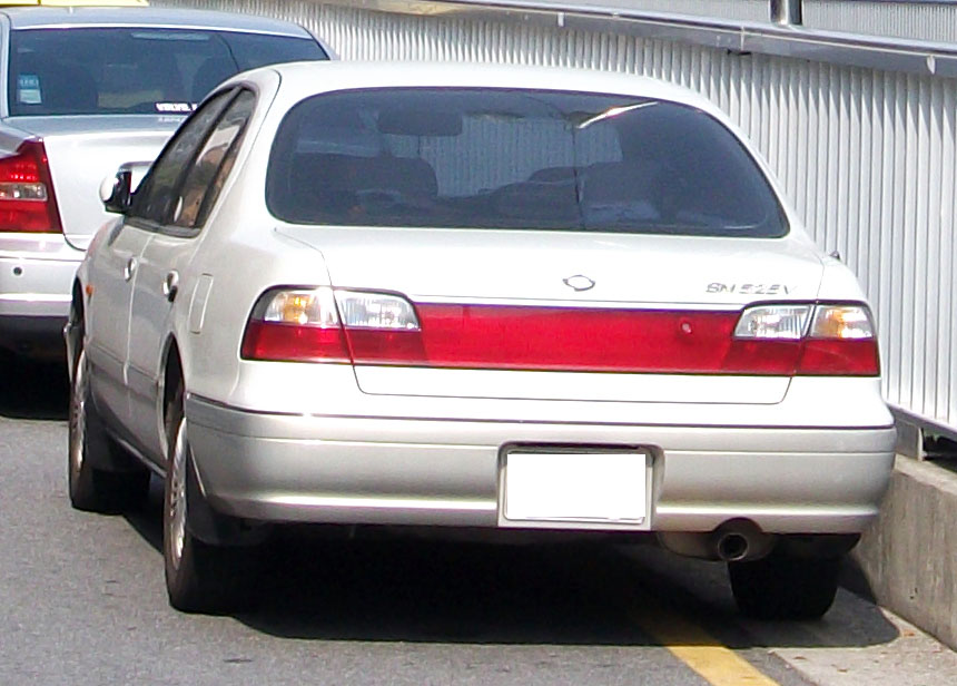 DSCF7620.JPG