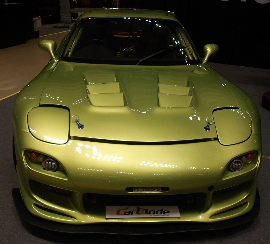 DSCF4057.JPG