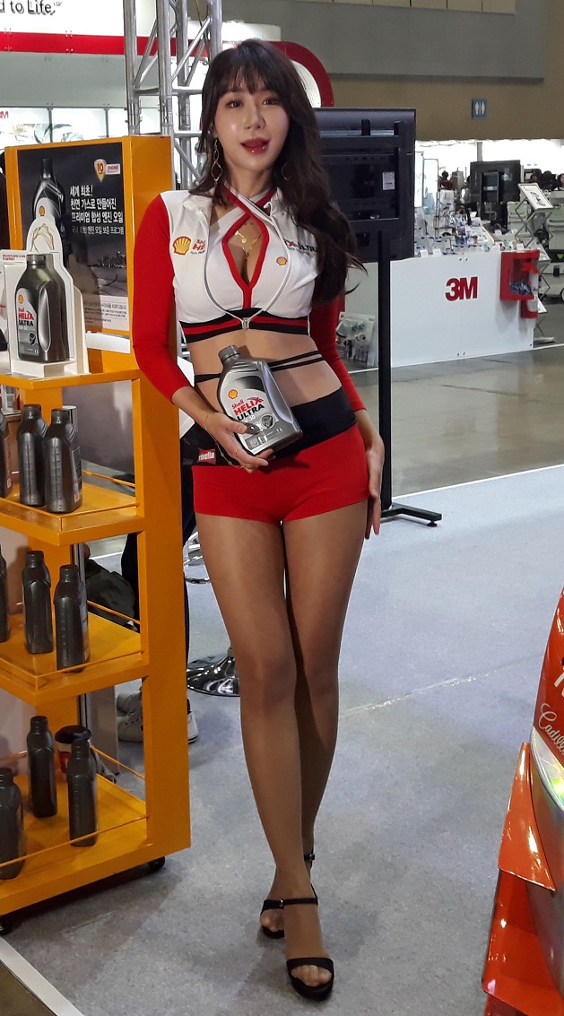 20181021_121640.jpg