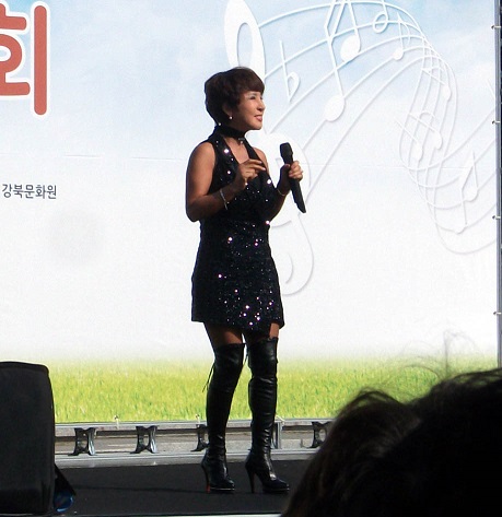 DSCF20 (10).JPG