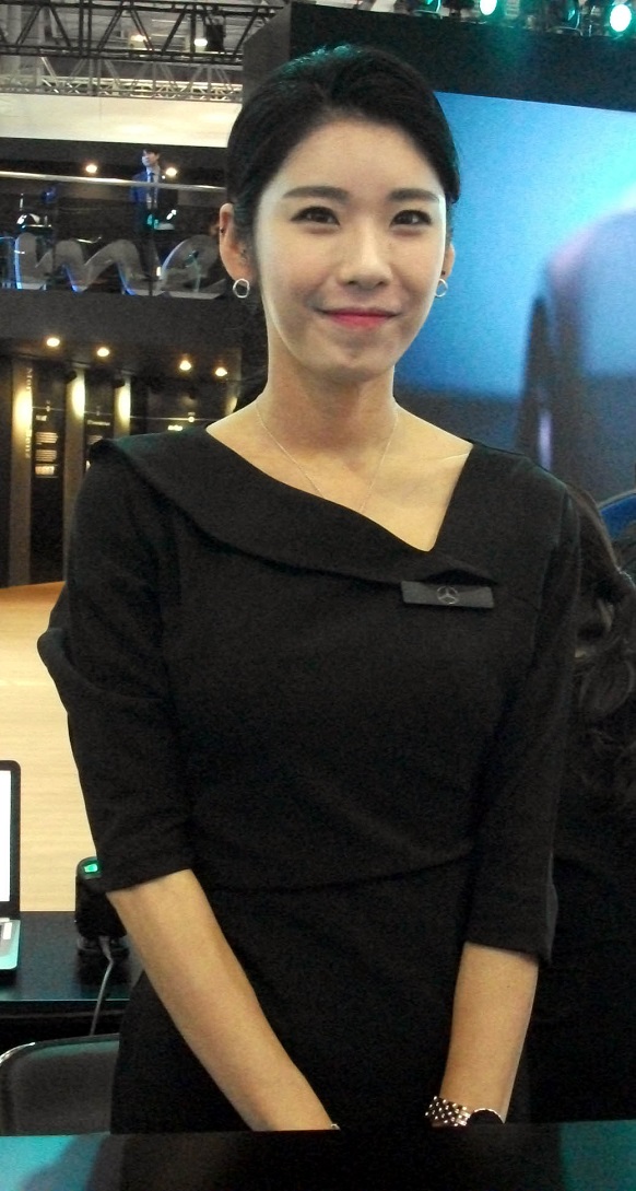 DSCF (10).JPG