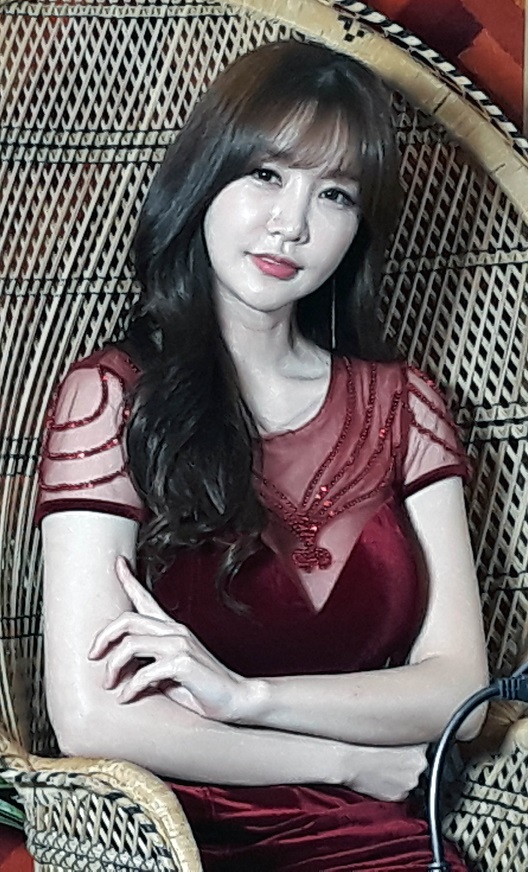20181014_143057.jpg