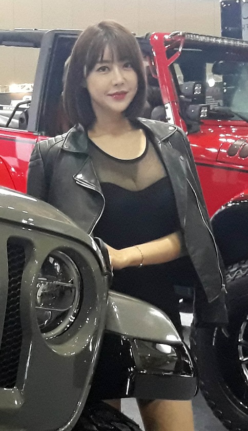 20191003_150908_002.jpg