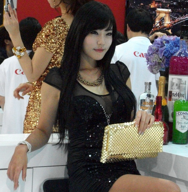 DSCF2886.JPG