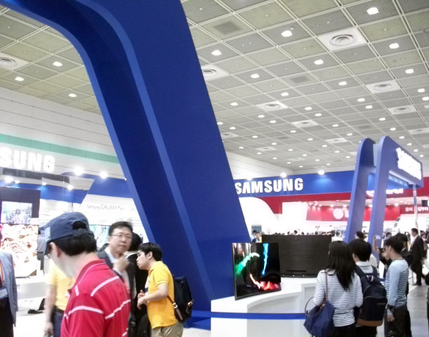 DSCF8530.JPG