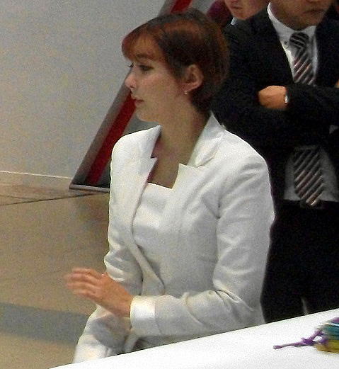 DSCF5652.JPG