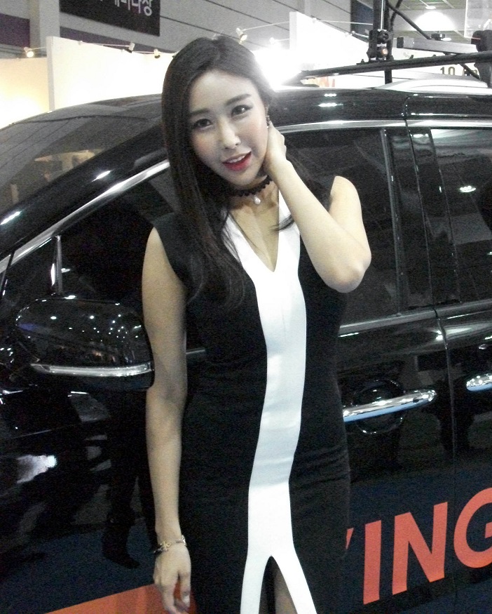 DSCF13 (10).JPG
