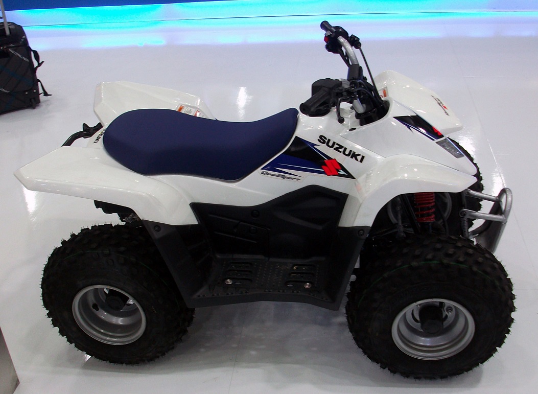 DSCF7092.JPG