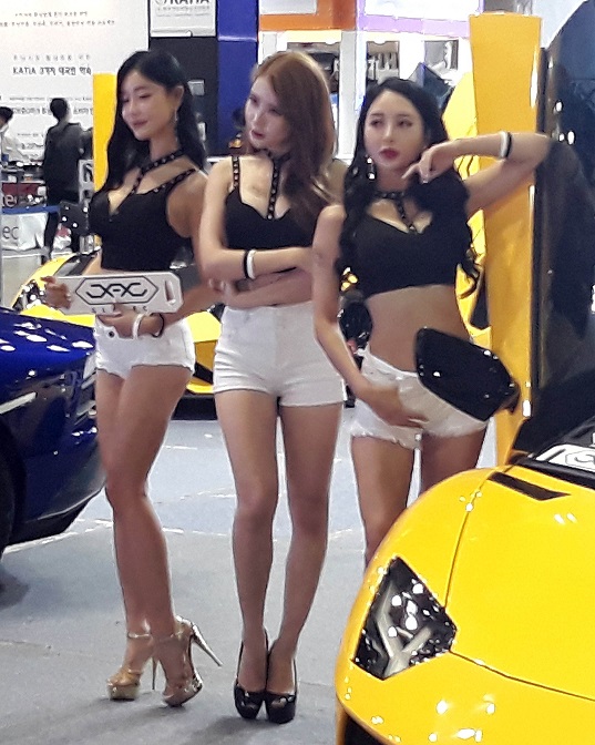 dscf7 (10).jpg