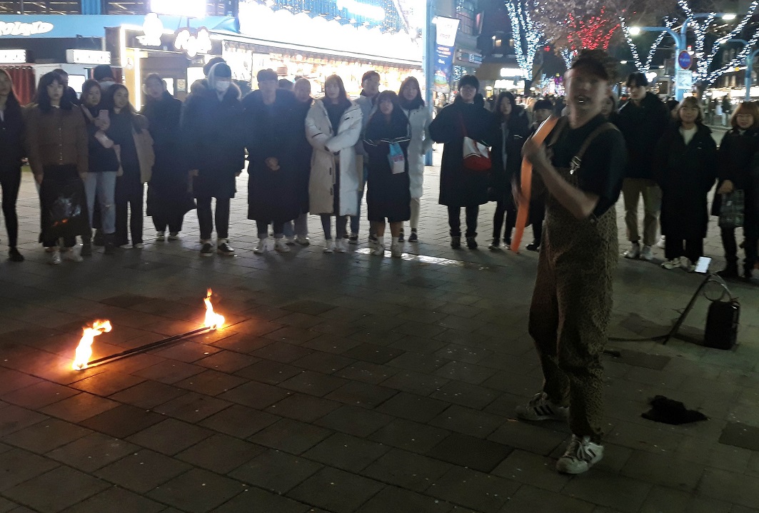 dscf3 (9).jpg