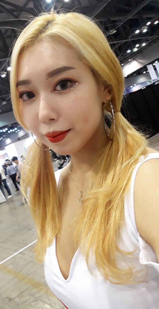 20191006_160730.jpg